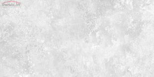 Плитка Laparet West серый матовый (25х50)